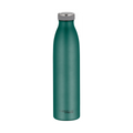 Thermos TC Bottle 0,75 L Green