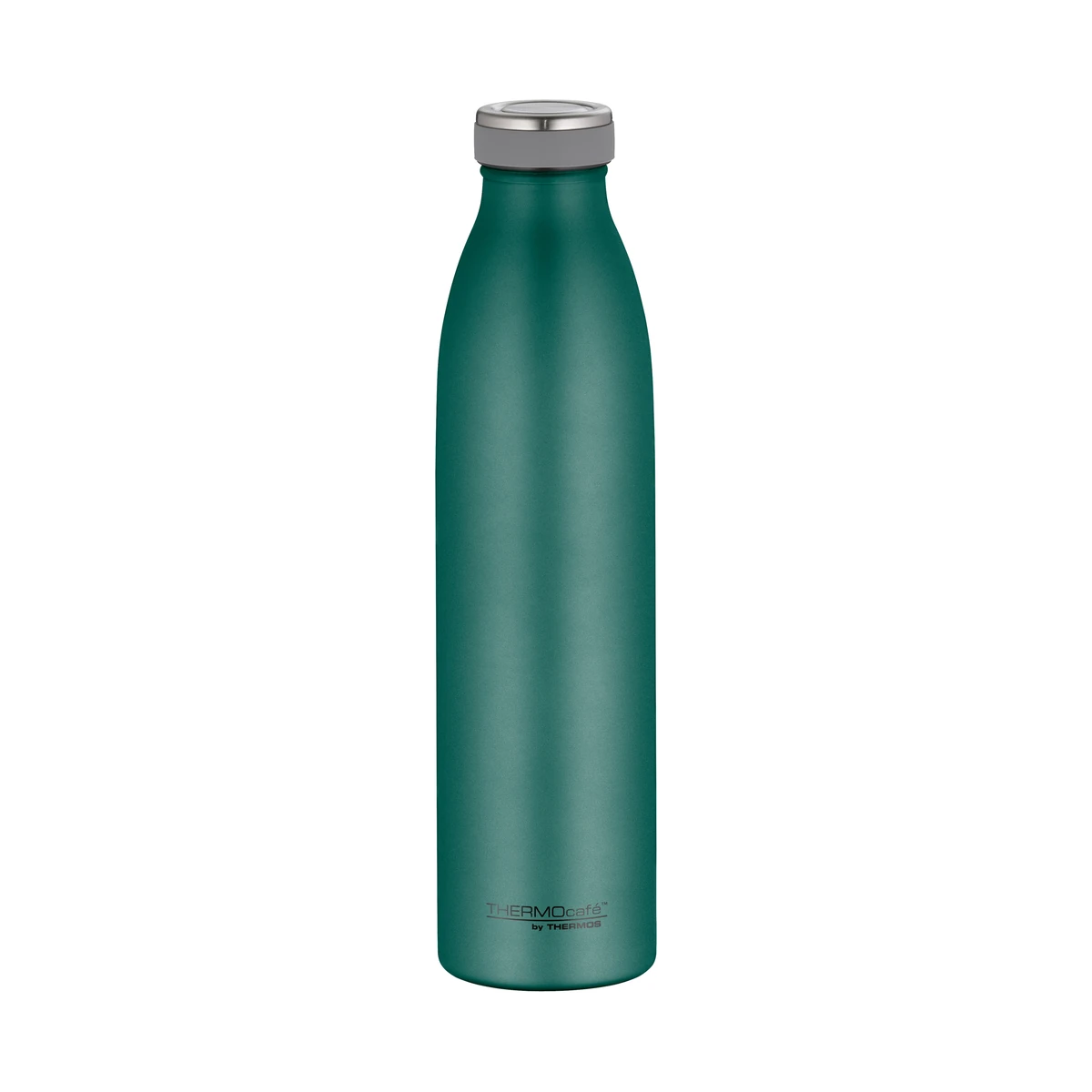 Thermos TC Bottle 0,75 L Green