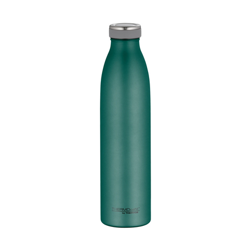 Thermos TC Bottle 0,75 L Green