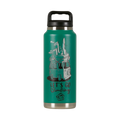 E9 Boccetta 1l