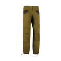 E9 Rondo Slim-S25 Caramel