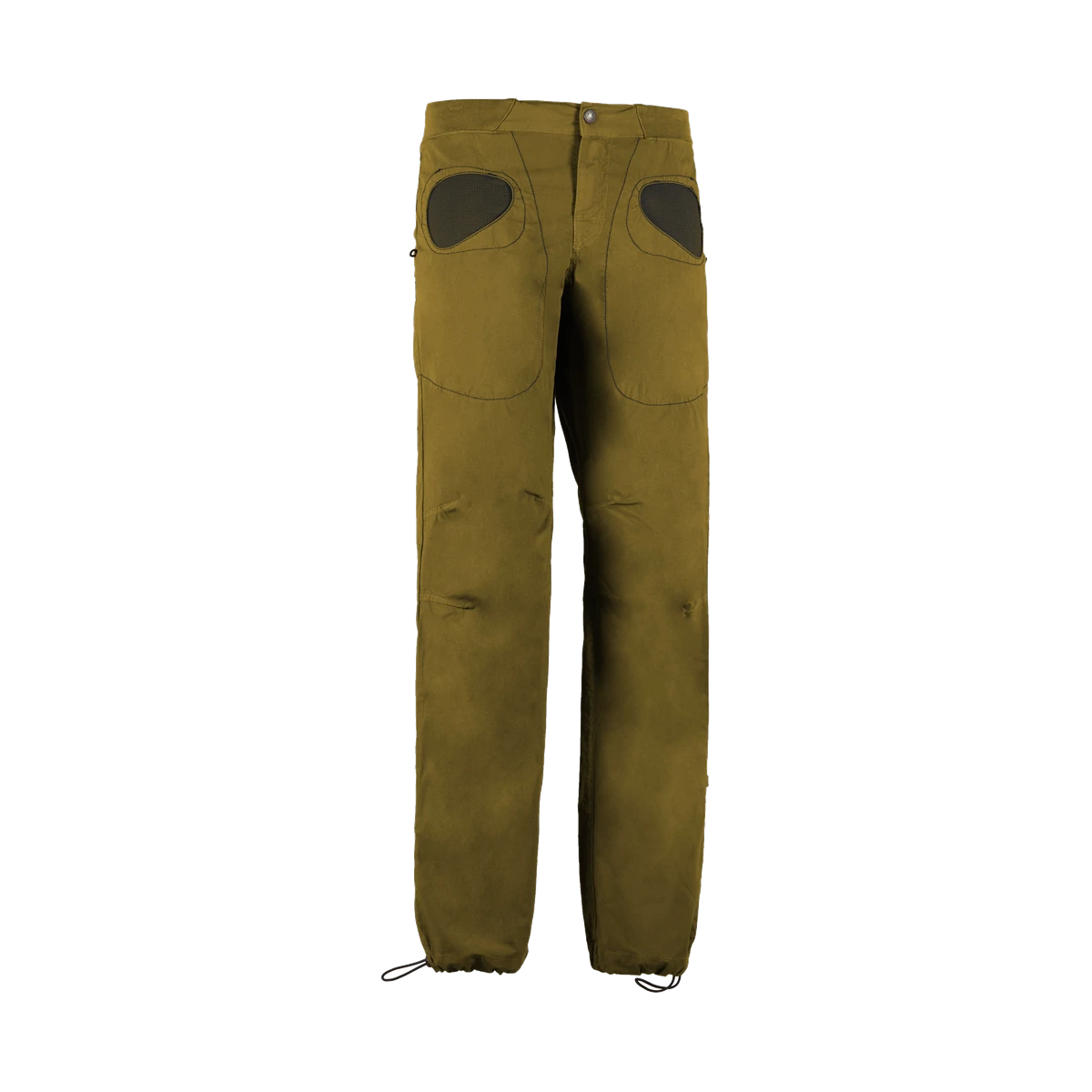 E9 Rondo Slim-S25 Caramel