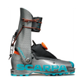 Scarpa Alien 5.0 White