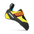 Scarpa Drago Kids