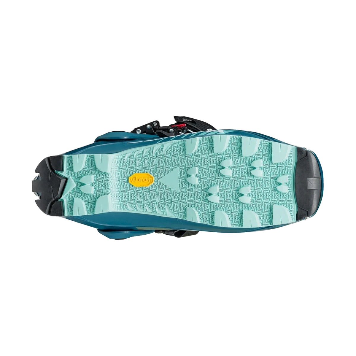 Scarpa F1 GT Woman