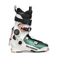 Scarpa F1 RS W White