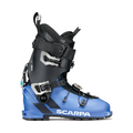Scarpa Gea W Blue