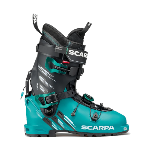 Scarpa Gea Woman
