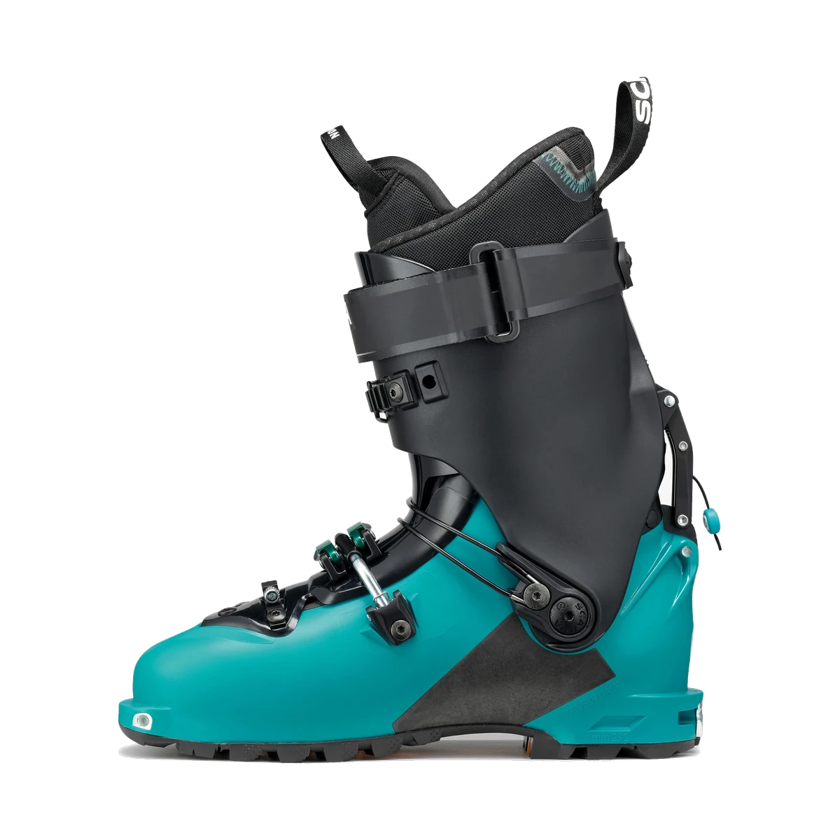 Scarpa Gea Woman