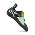 Scarpa Origin VS W