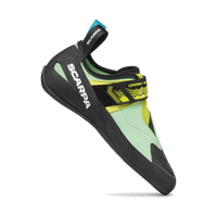 Scarpa Origin VS W