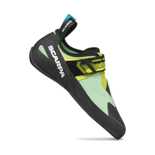 Scarpa Origin VS W