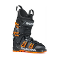 Scarpa Quattro SL Grey