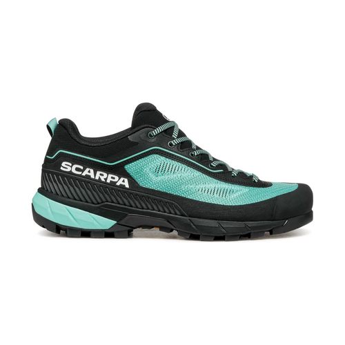 Scarpa Rapid LT W