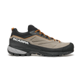 Scarpa Rapid XT, scarpa da avvicinamento versatile per sport di montagna e trekking