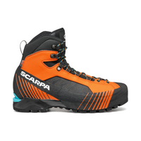 Scarpa Ribelle Lite HD