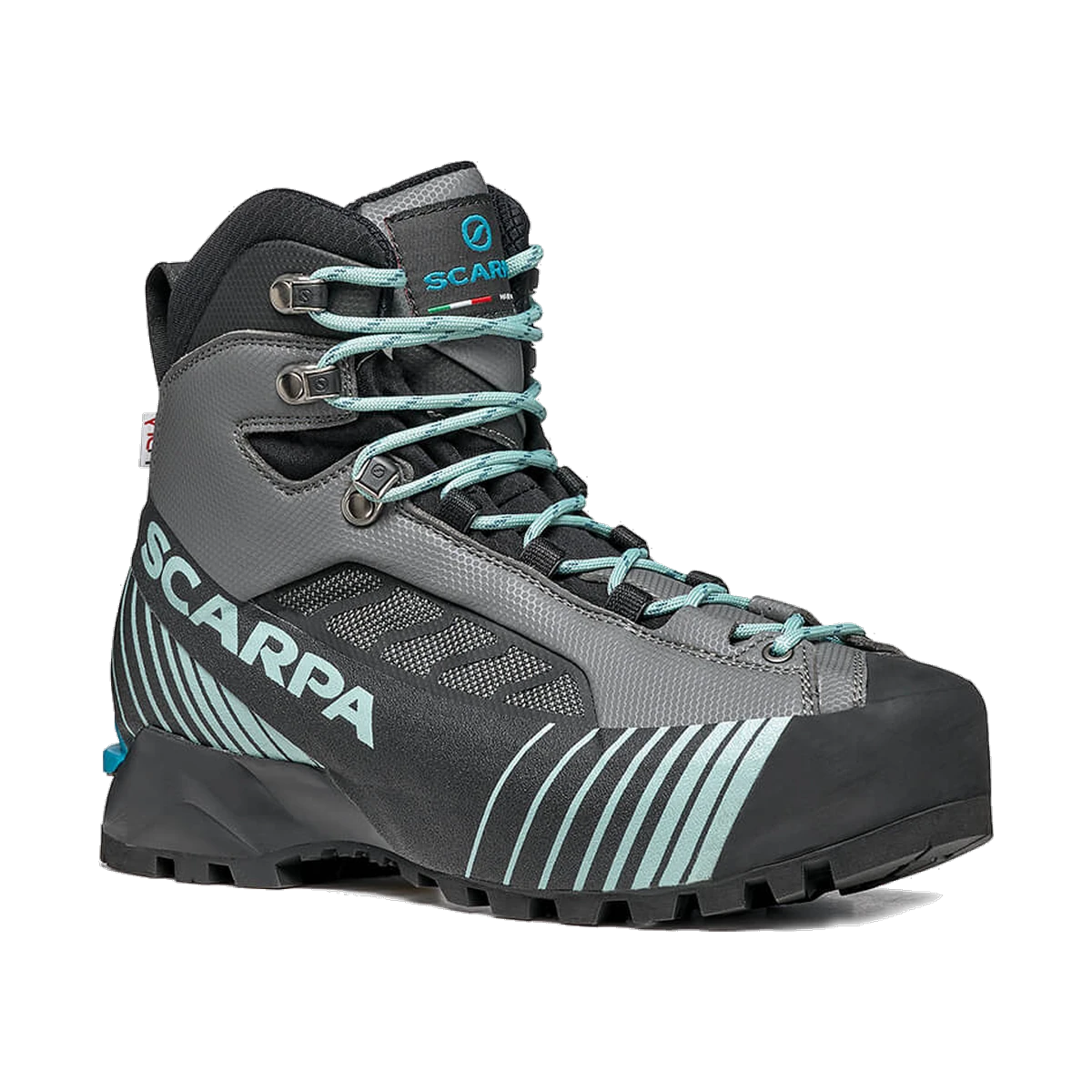Scarpa Ribelle Lite HD W