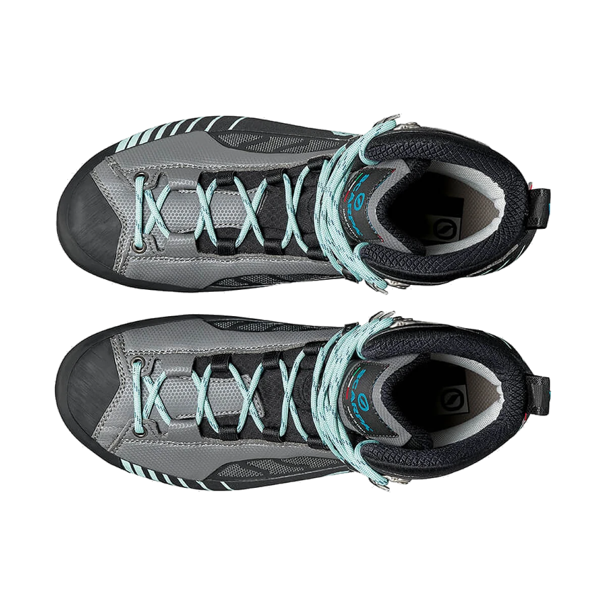Scarpa Ribelle Lite HD W
