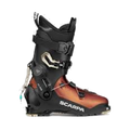 F1 RS BROWN