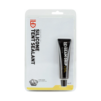 Gear Aid Seam Grip+Sil