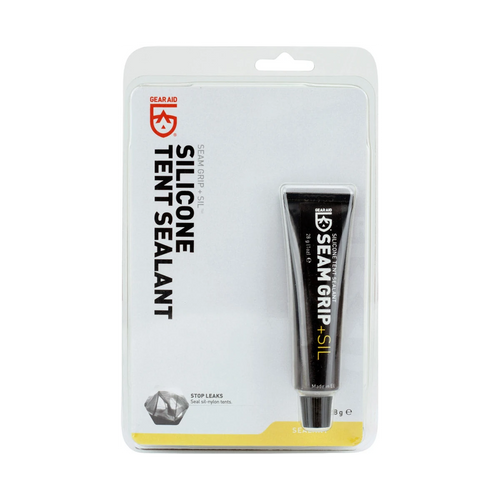Gear Aid Seam Grip+Sil