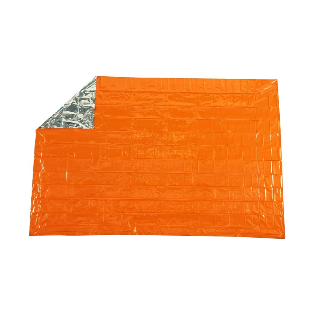 SOL Emergency Blanket Single, Ansicht 2
