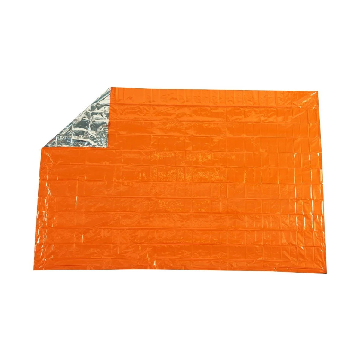 SOL Emergency Blanket Single, Ansicht 2
