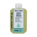 Sea to Summit Trek & Travel Body Wash 100 ml