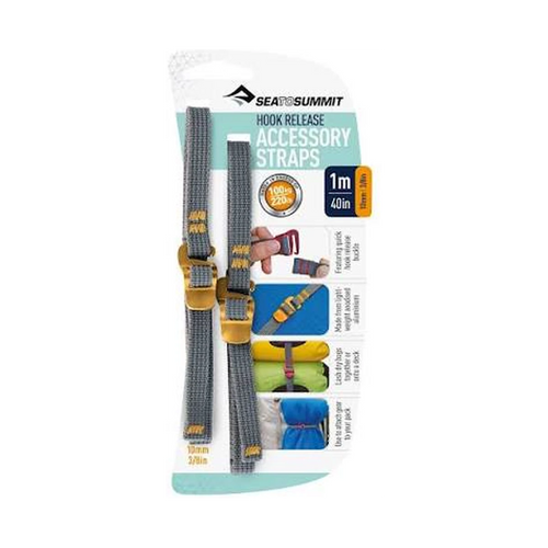 Sea to Summit Accessory Straps 10