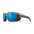Julbo Shield Spectron 3 116