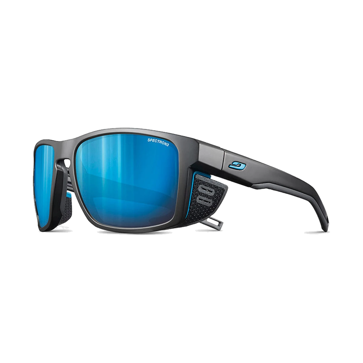 Julbo Shield Spectron 3 116