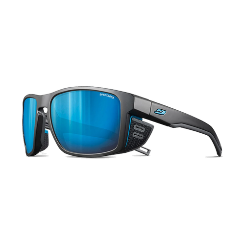 Julbo Shield Spectron 3 116