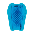 Sidas Shin Protectors X2 116