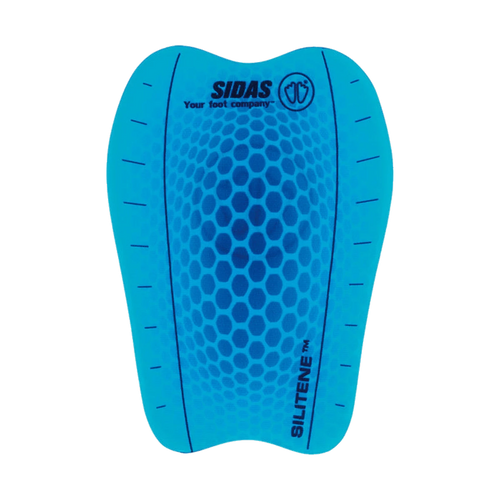 Sidas Shin Protectors X2 116