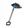 Ortovox Pro Rescue Shovel