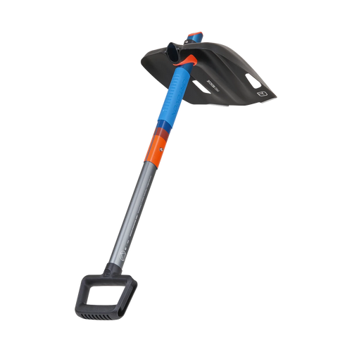 Ortovox Pro Rescue Shovel