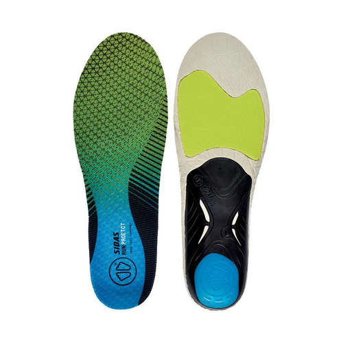 Sidas Run 3D Protect