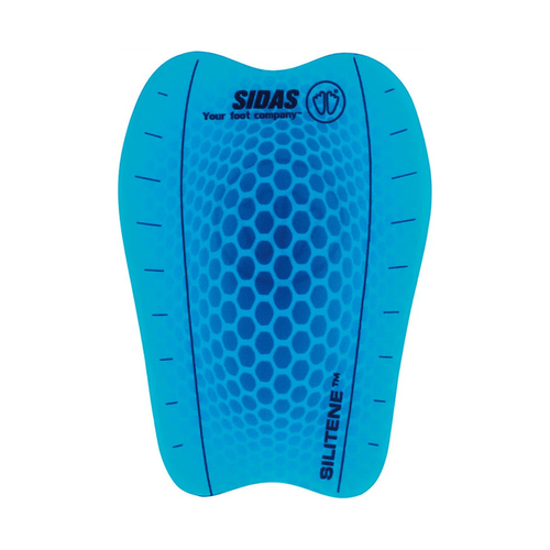 Sidas Shin Protectors X2