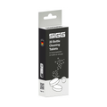 SIGG Bottle Cleaner