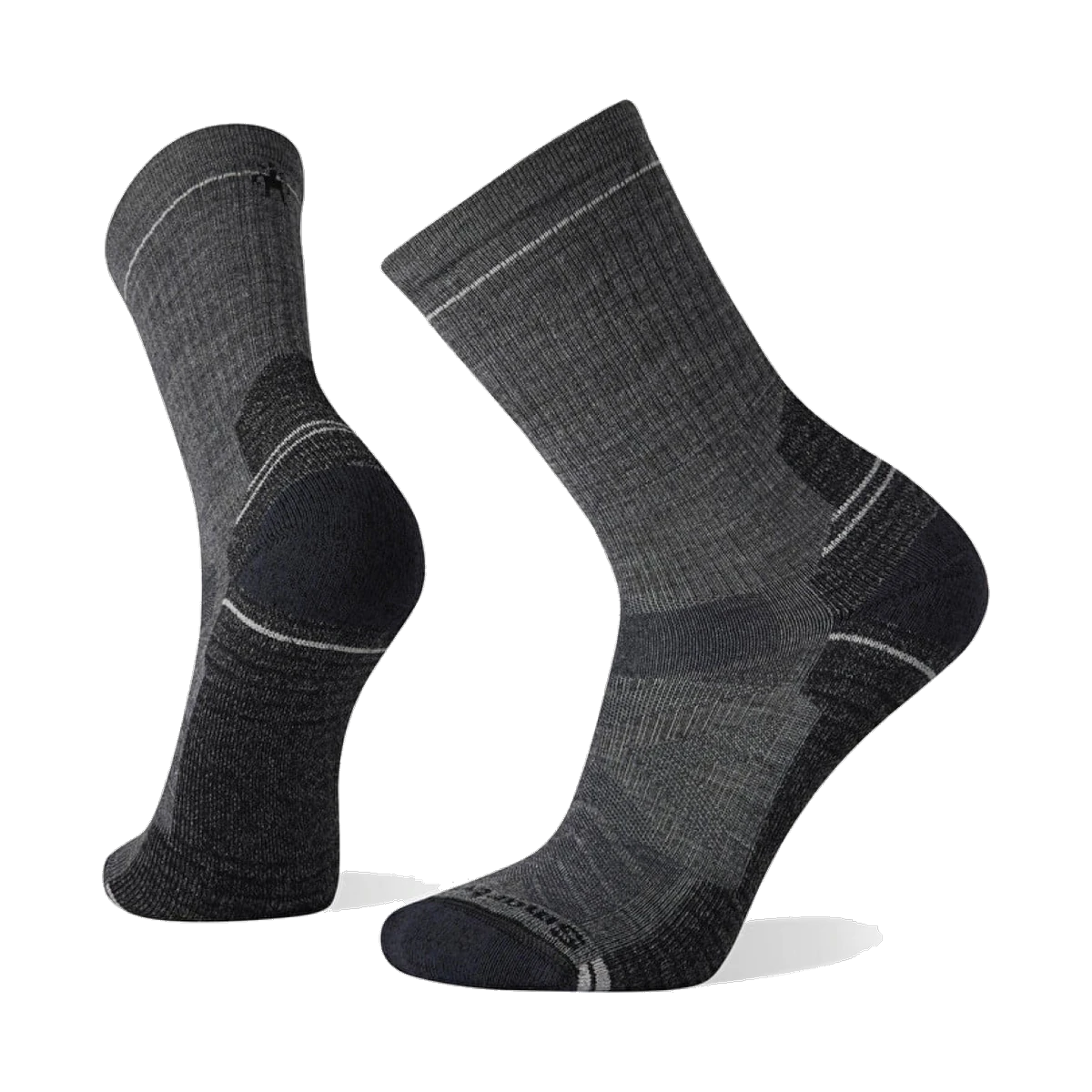 Smartwool Performance Hike Light Cushion GREY