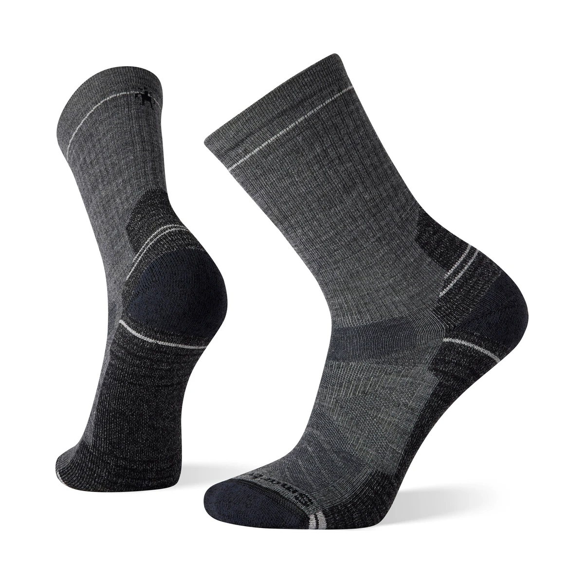 Smartwool Performance Hike Light Cushion .