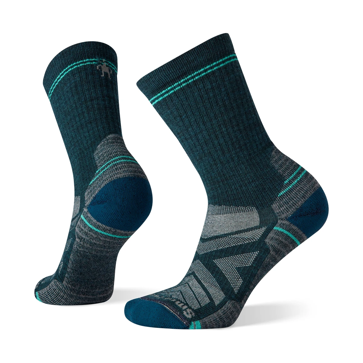 Smartwool Performance Hike Light Cushion Woman