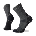 Smartwool Performance Hike Light Cushion .
