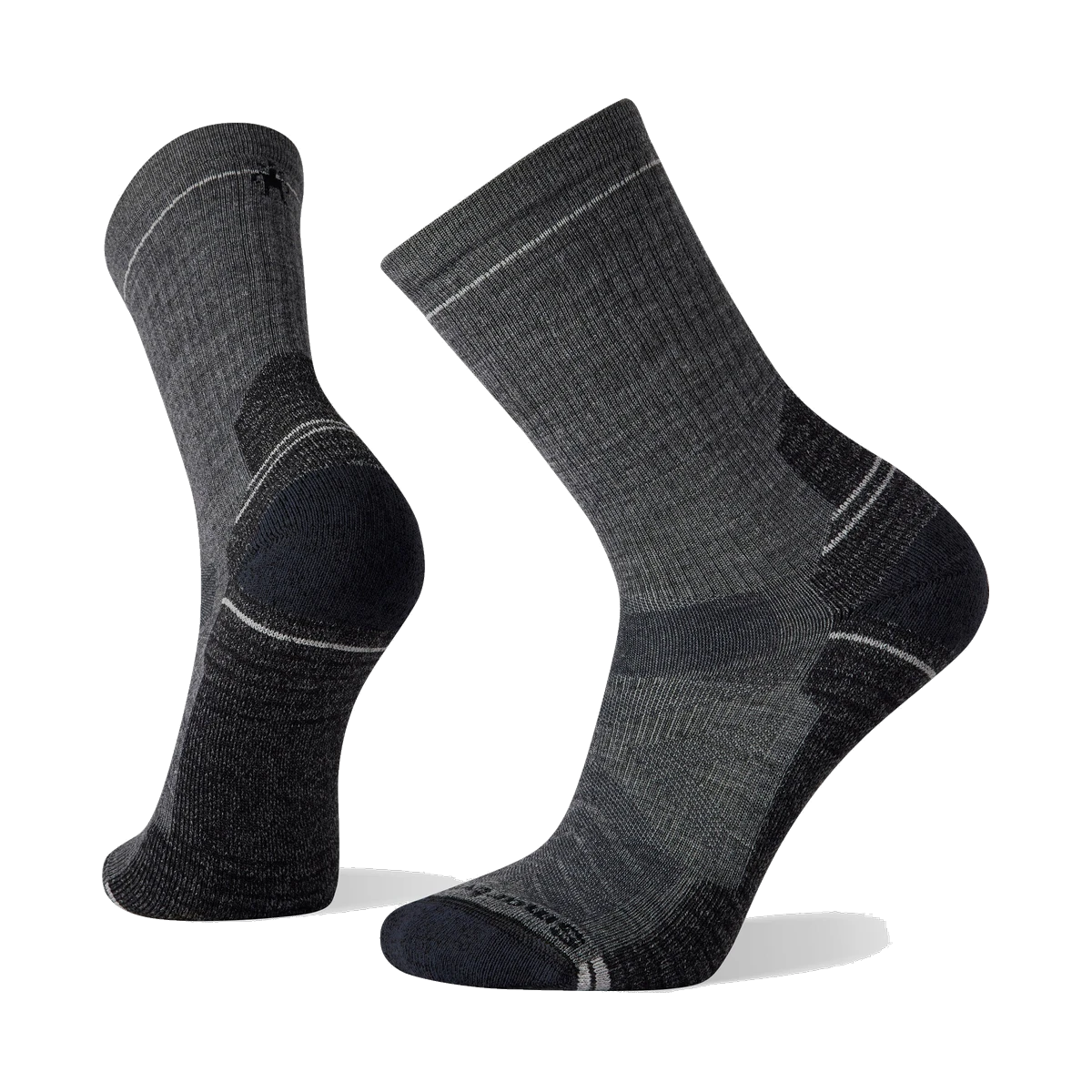 Smartwool Performance Hike Light Cushion .