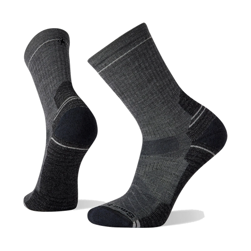 Smartwool Performance Hike Light Cushion