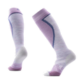 Smartwool Ski Full Cushion Socks W Violet
