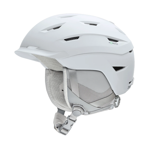 Smith Liberty white