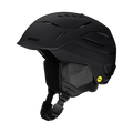 Smith Vantage 2 Mips black Matte Black