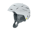 Smith Vantage 2 Mips white Matte White