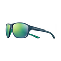 Solar Cassius Bleu/Vert